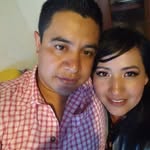 Saúl Luján - @saullujan65 - Instagram