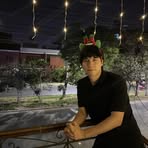 Saul Lujan - Facebook