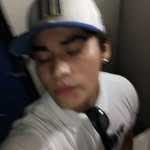 Saul Lujan - @saul53515 - Instagram