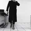 Saúl Luján - @saullujancast - TikTok