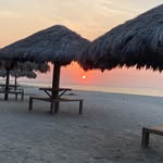 𝓢𝓪ú𝓵 𝓛𝓾𝓳á𝓷 - @carlos_ld1 - Instagram