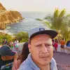 saul lujan - @saul.lujan1 - TikTok