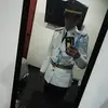 Saul Lujan - @saullujan - TikTok
