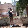 Saul Lujan - @saul.lujan5 - TikTok