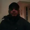 Saul Lujan - @saul.lujan6 - TikTok