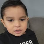 Saul Lujan - @saul.lujan.94 - Instagram
