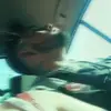 Saul Lujan - @saul.lujan4 - TikTok
