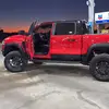 Saul Lujan - @saul.lujan8 - TikTok