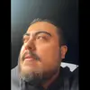 Saul Lujan - @ssaulito45 - TikTok