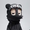 Saul_Lujan - @saul_lujan_ - TikTok