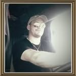 Saul Lujan Martell - @saullujanmartell - Instagram