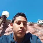 Saul Lujan Sanchez - Facebook