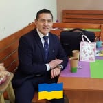 Saul Pacheco Lujan - @saulpachecolujan - Instagram