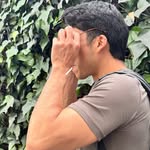 Saul - @saullujan22 - Instagram