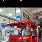 Saul Torres Lujan - Facebook