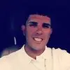saullujan02 - @saul.lujan2 - TikTok