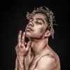 saullujan22 - @saullujan22 - TikTok