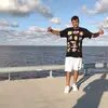 saullujan - @saul_lujan345 - TikTok