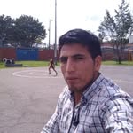 Victor Saúl Luján Izarra - @victorsaullujanizarra - Instagram