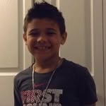Saul Lyons - @saul.lyons - Instagram