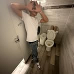 Saul Lyons - Facebook