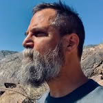 Saul Lyons - @saul_lyons - Instagram