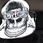 Saullyons Angel - @saullyons - Instagram