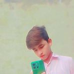 Sal Man - Facebook
