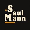 Saul Mann - @saul_mann - TikTok