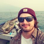 Saul Mann - Facebook