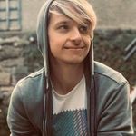 Saul Mann Rae - @saulmannrae - Instagram