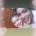 Saul Marin - Facebook