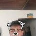 Saúl Marin - Facebook