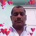 Saul Marin - Facebook