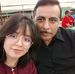 Saul Marin - Facebook