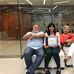Saul Marin - Facebook