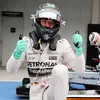 Saul Marin - @saul.marin1 - TikTok