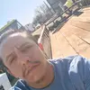 Saul Marin - @saul.marin26 - TikTok