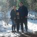 Saul Marin - Facebook