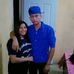 Saul Marin - Facebook
