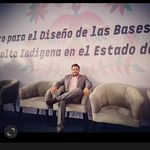 Saúl Marin - @saulmarin225 - Instagram