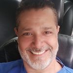 Saúl Marín - @saulmarin_actor - Instagram