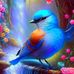 Saul Marin - Facebook