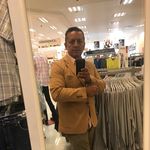 SAUL MARIN - @saul_marin1973 - Instagram