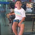 Saul Marin - @saulmarin26 - Instagram