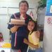 Saul Marin - Facebook