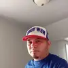 Saul Marin - @saul.marin5 - TikTok