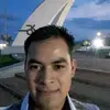 Saul Marin - @saulmarin18 - TikTok