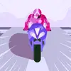Saul Marin - @saul.marin00 - TikTok