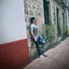 Saul Marin - @saul.marin17 - TikTok